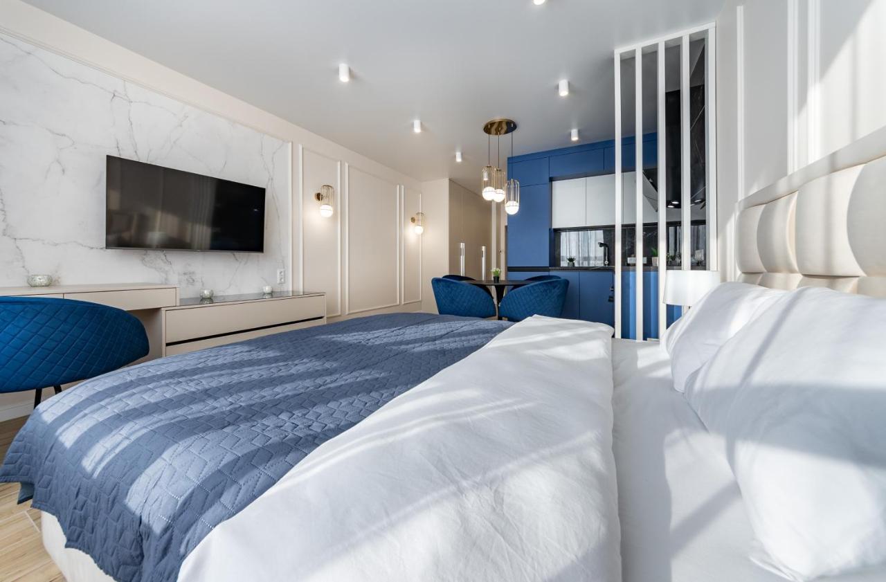 Flatrent Olympic Park, Метро Бориспільська Поруч! Kiev Buitenkant foto