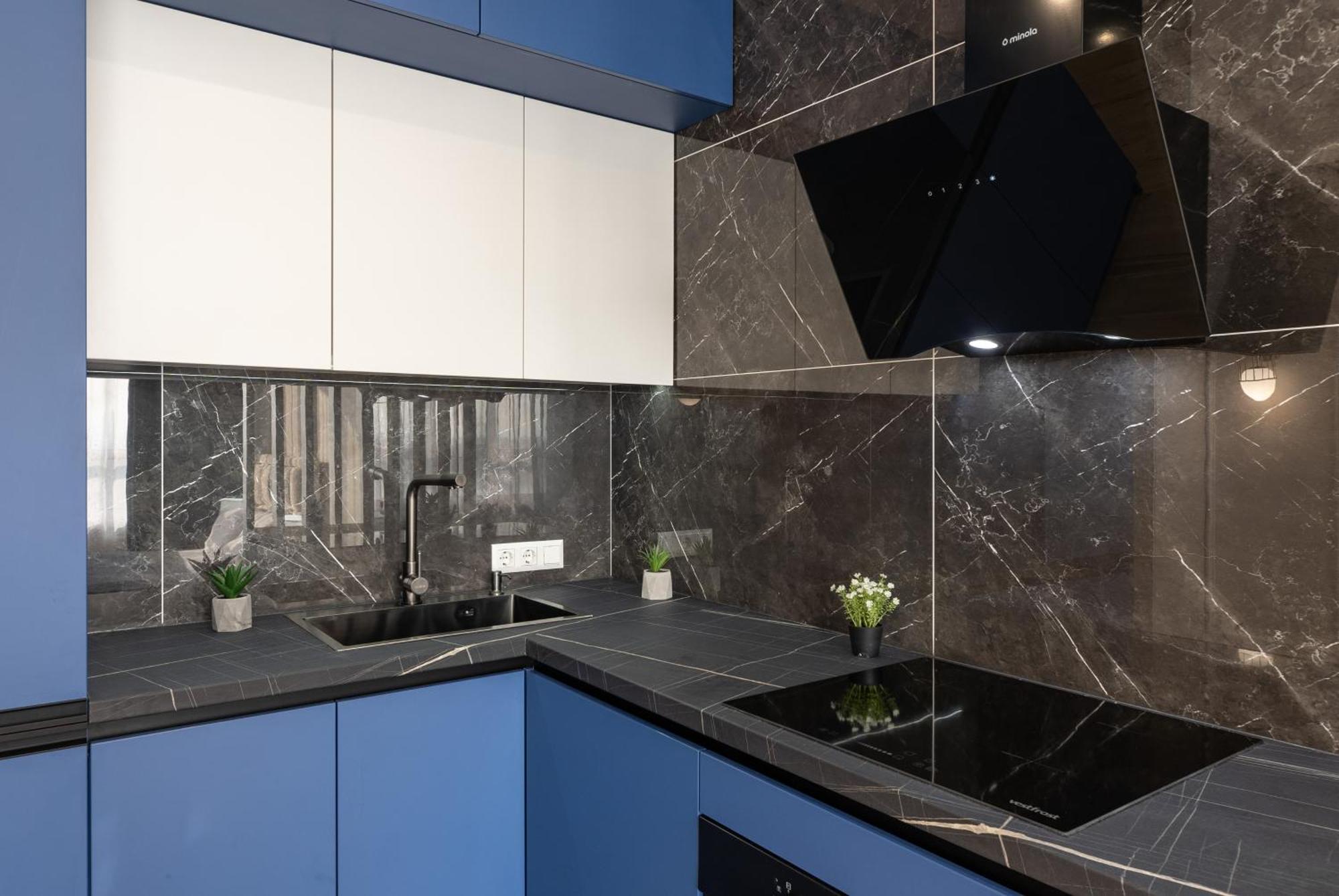 Flatrent Olympic Park, Метро Бориспільська Поруч! Kiev Buitenkant foto