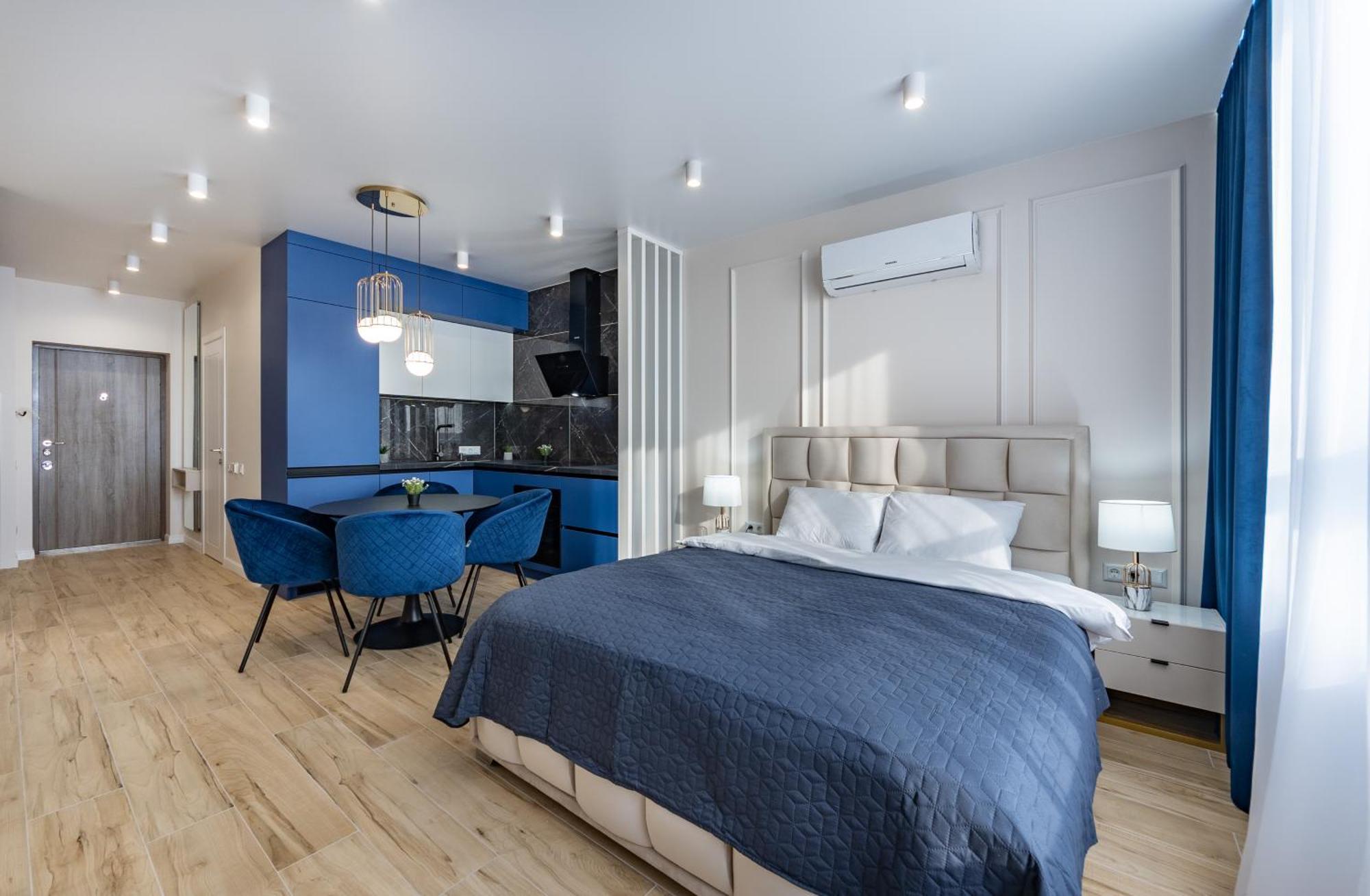 Flatrent Olympic Park, Метро Бориспільська Поруч! Kiev Buitenkant foto