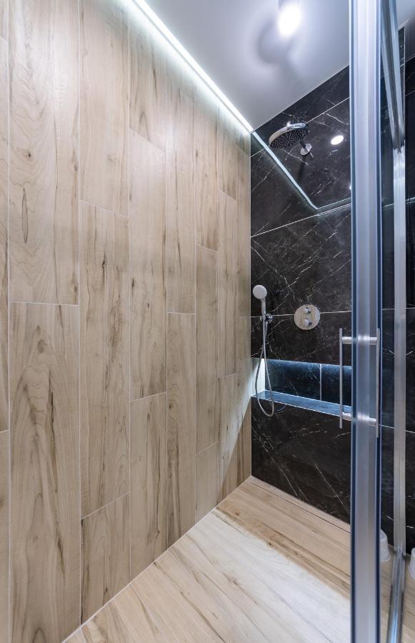 Flatrent Olympic Park, Метро Бориспільська Поруч! Kiev Buitenkant foto