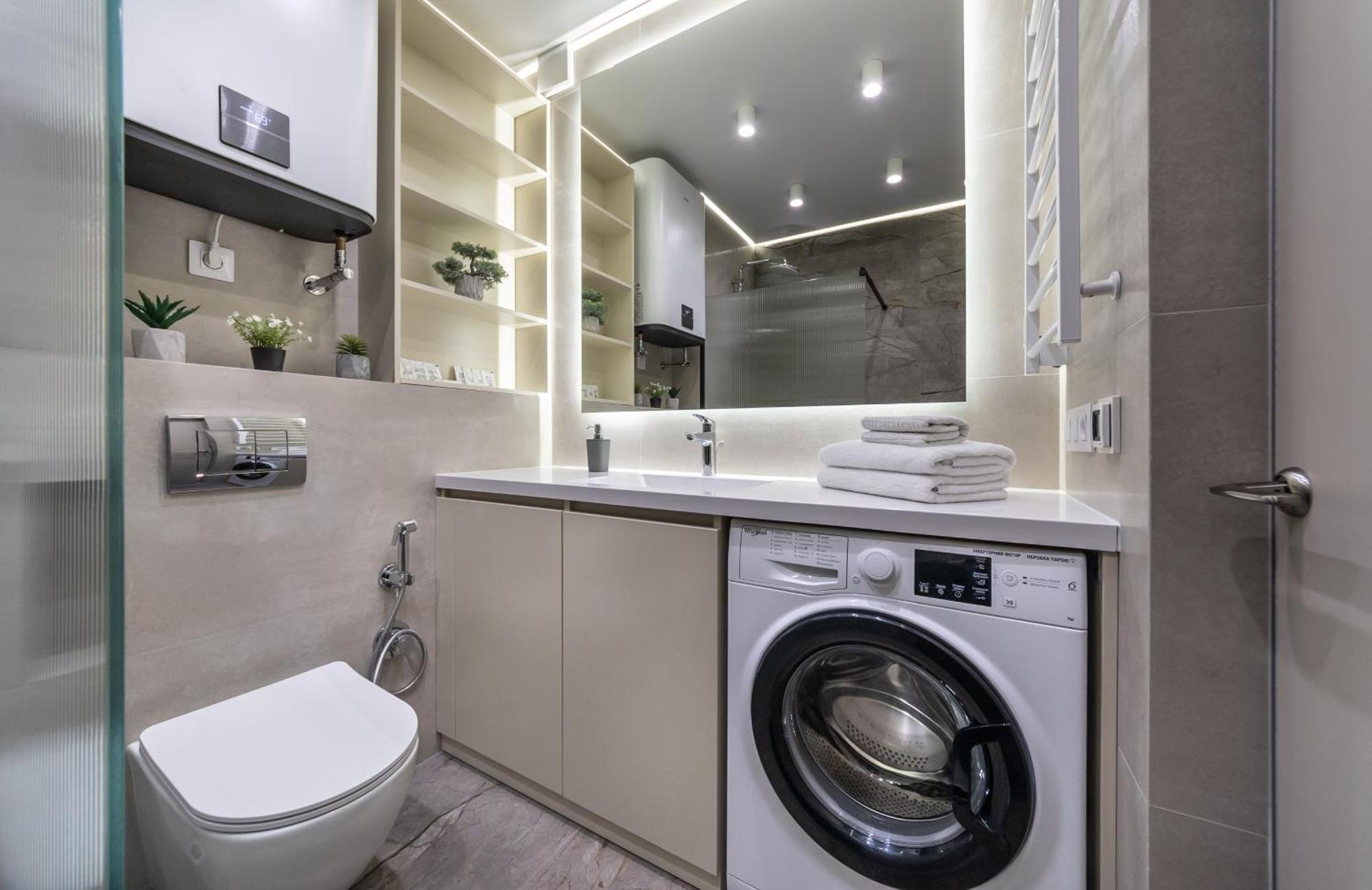 Flatrent Olympic Park, Метро Бориспільська Поруч! Kiev Buitenkant foto