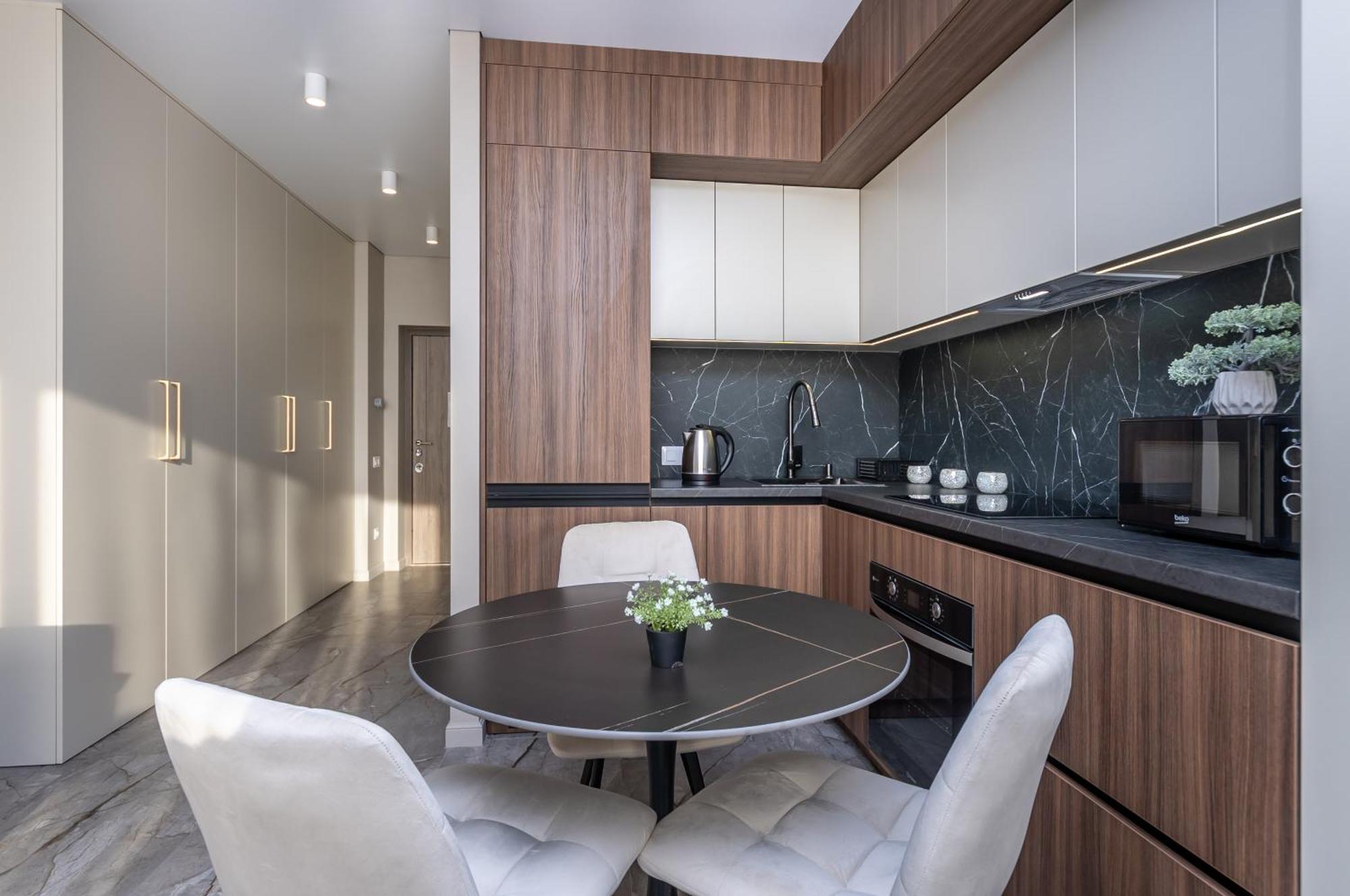 Flatrent Olympic Park, Метро Бориспільська Поруч! Kiev Buitenkant foto